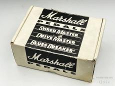 Marshall Drivemaster [RMM13]【梅田店在庫】_8