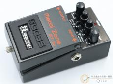 BOSS MT-2W [RM435]【神戸店在庫】