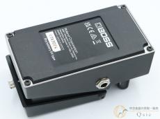 BOSS MT-2W [RM435]【神戸店在庫】_2