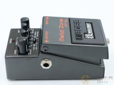 BOSS MT-2W [RM435]【神戸店在庫】_3