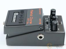 BOSS MT-2W [RM435]【神戸店在庫】_4
