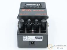 BOSS MT-2W [RM435]【神戸店在庫】_5