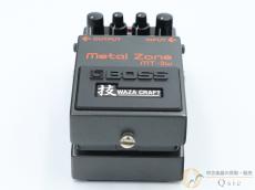 BOSS MT-2W [RM435]【神戸店在庫】_6