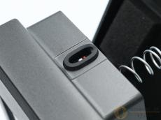 BOSS MT-2W [RM435]【神戸店在庫】_7
