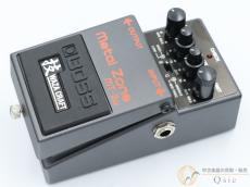BOSS MT-2W / Metal Zone WAZA Craft [RM785]【神戸店在庫】