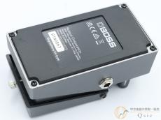 BOSS MT-2W / Metal Zone WAZA Craft [RM785]【神戸店在庫】_2