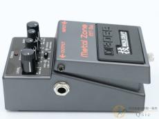 BOSS MT-2W / Metal Zone WAZA Craft [RM785]【神戸店在庫】_3