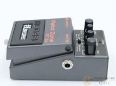BOSS MT-2W / Metal Zone WAZA Craft [RM785]【神戸店在庫】_4