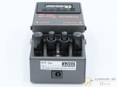 BOSS MT-2W / Metal Zone WAZA Craft [RM785]【神戸店在庫】_5