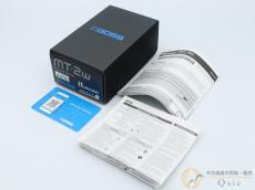 BOSS MT-2W / Metal Zone WAZA Craft [RM785]【神戸店在庫】_8
