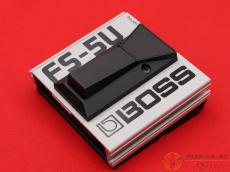 BOSS FS-5U [RM787]【神戸店在庫】