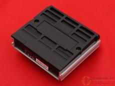 BOSS FS-5U [RM787]【神戸店在庫】_2