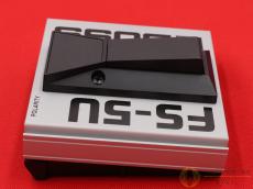 BOSS FS-5U [RM787]【神戸店在庫】_3