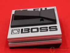 BOSS FS-5U [RM787]【神戸店在庫】_4
