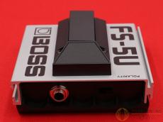 BOSS FS-5U [RM787]【神戸店在庫】_5