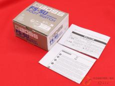 BOSS FS-5U [RM787]【神戸店在庫】_7