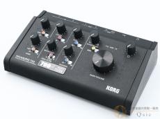 KORG microAUDIO722 [RM791]【神戸店在庫】