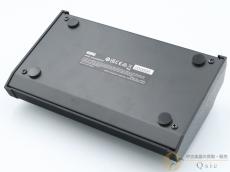 KORG microAUDIO722 [RM791]【神戸店在庫】_2