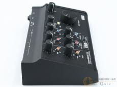 KORG microAUDIO722 [RM791]【神戸店在庫】_3