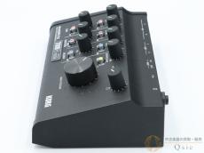 KORG microAUDIO722 [RM791]【神戸店在庫】_4