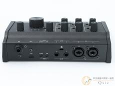 KORG microAUDIO722 [RM791]【神戸店在庫】_5