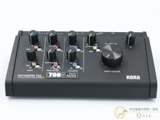 KORG microAUDIO722 [RM791]【神戸店在庫】_6