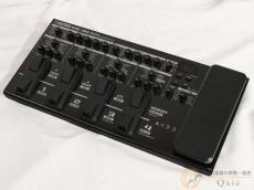 BOSS ME-90 2025年製 [QM639]【神戸店在庫】