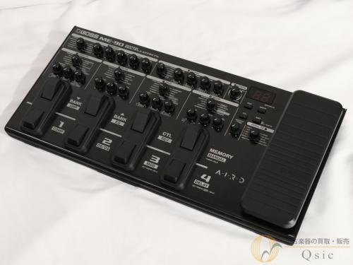 BOSS ME-90 2025年製 [QM639]【神戸店在庫】