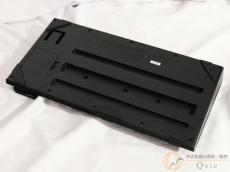 BOSS ME-90 2025年製 [QM639]【神戸店在庫】_2