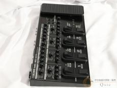 BOSS ME-90 2025年製 [QM639]【神戸店在庫】_3