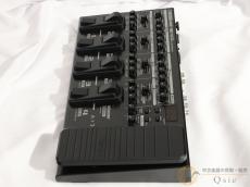 BOSS ME-90 2025年製 [QM639]【神戸店在庫】_4