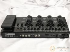 BOSS ME-90 2025年製 [QM639]【神戸店在庫】_5
