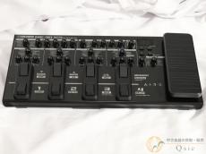 BOSS ME-90 2025年製 [QM639]【神戸店在庫】_6