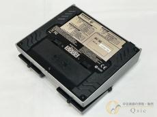 BOSS RC-30 [RMR10]【箕面店在庫】_2