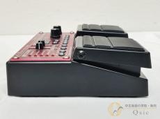 BOSS RC-30 [RMR10]【箕面店在庫】_3