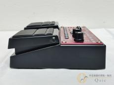 BOSS RC-30 [RMR10]【箕面店在庫】_4