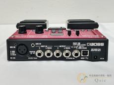 BOSS RC-30 [RMR10]【箕面店在庫】_5