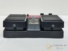 BOSS RC-30 [RMR10]【箕面店在庫】_6