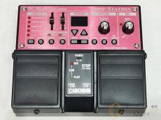 BOSS RC-30 [RMR10]【箕面店在庫】_7