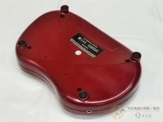 Line6 POD XT [RMR09]【箕面店在庫】_2