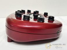 Line6 POD XT [RMR09]【箕面店在庫】_3
