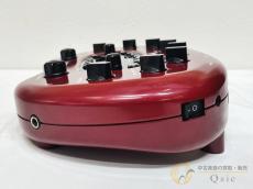 Line6 POD XT [RMR09]【箕面店在庫】_4