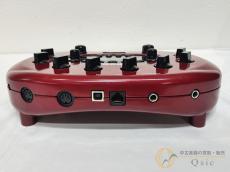 Line6 POD XT [RMR09]【箕面店在庫】_5