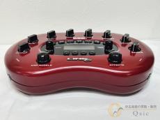 Line6 POD XT [RMR09]【箕面店在庫】_6