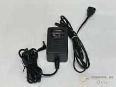 Line6 POD XT [RMR09]【箕面店在庫】_7