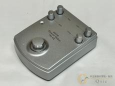 ZOOM PD-01 [RMR13]【箕面店在庫】