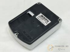ZOOM PD-01 [RMR13]【箕面店在庫】_2
