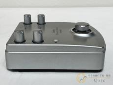 ZOOM PD-01 [RMR13]【箕面店在庫】_3