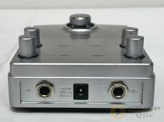 ZOOM PD-01 [RMR13]【箕面店在庫】_5