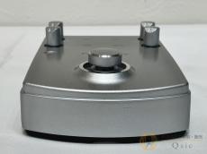ZOOM PD-01 [RMR13]【箕面店在庫】_6